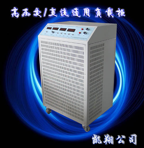 aƷD