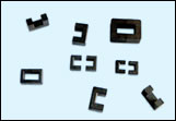 aƷD