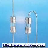 VDEJC3.6x10mmUz
