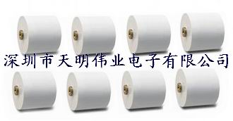 aƷD