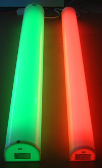 aƷD