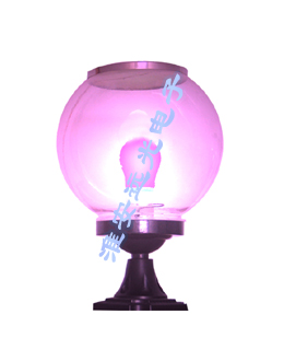 aƷD