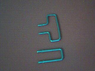 a(chn)ƷD
