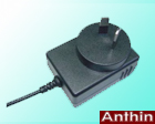 aƷD