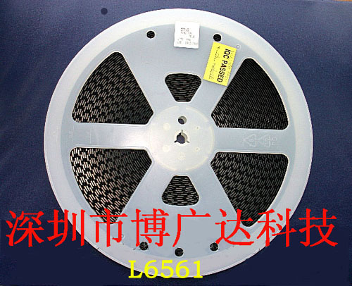 a(chn)ƷD