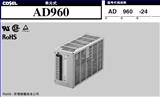 aƷD