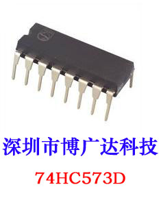aƷD