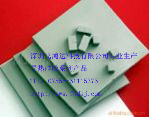 aƷD