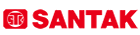 a(chn)ƷD
