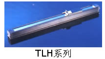 aƷD