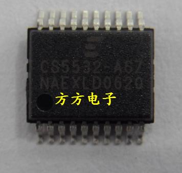 aƷD