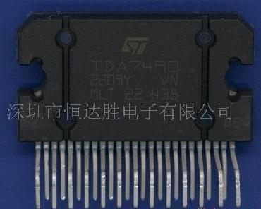 aƷD