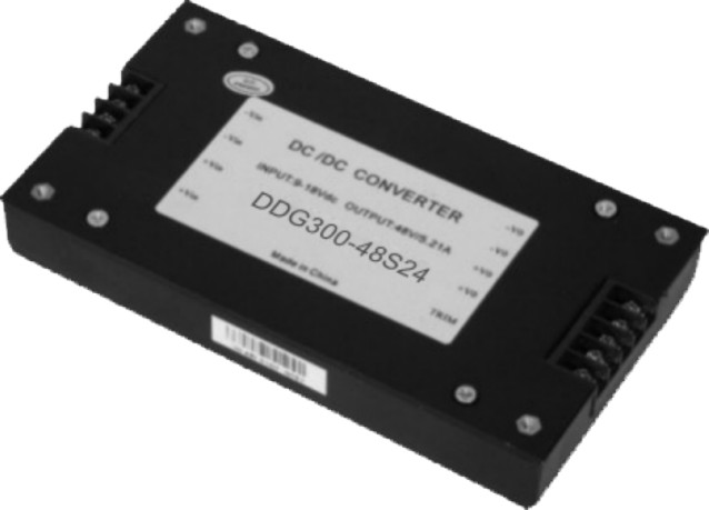 DDGϵ150W-300WԴģK