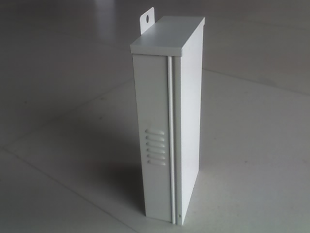aƷD