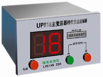 ׃nλ׃ͿUP818 