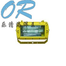 aƷD