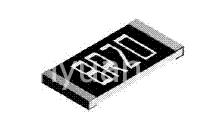 a(chn)ƷD