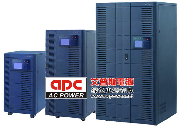 ˹ ABUϵUPSԴ 10~200KVA