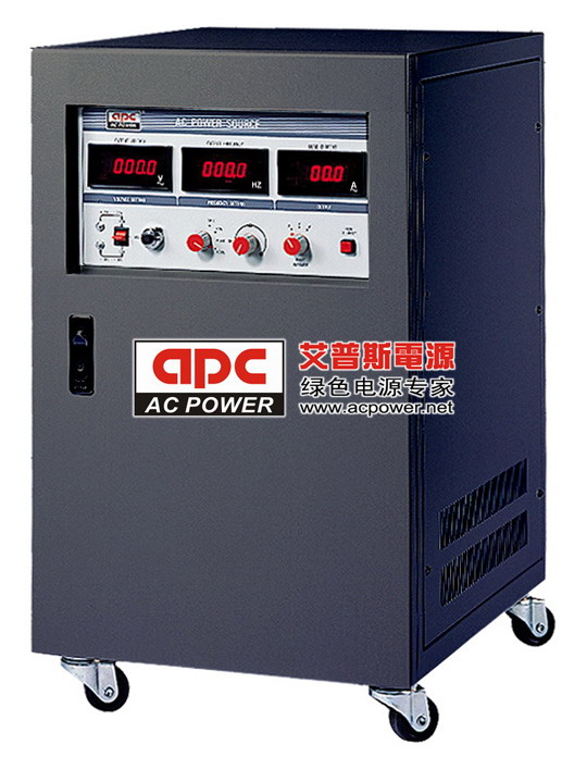 ˹ AFCϵ 1~5KVA