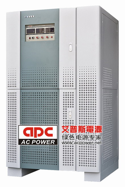 ˹ AFCϵ 100~250KVA