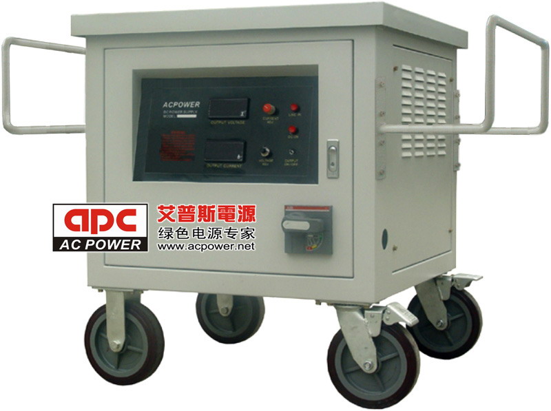 ˹ ADSϵ 28VDC ֱԴ