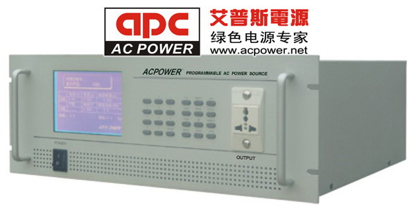 ˹Դ APFϵ ɾʽ׃lԴ 500W