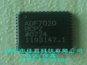 a(chn)ƷD