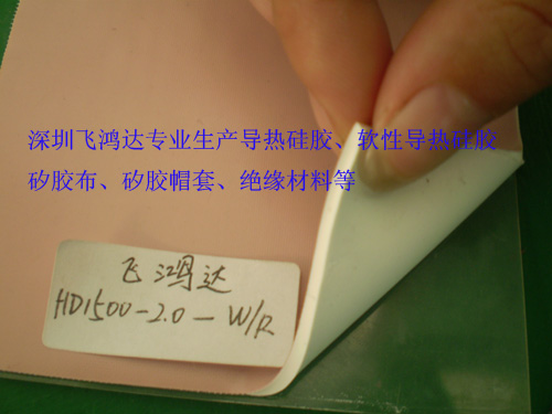 a(chn)ƷD