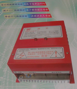 aƷD