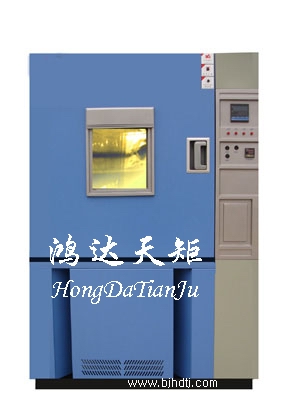 aƷD