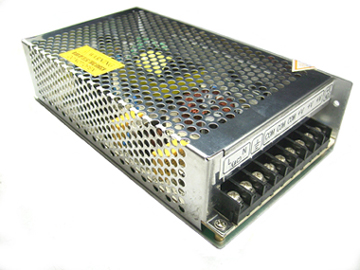 輸入380VAC
