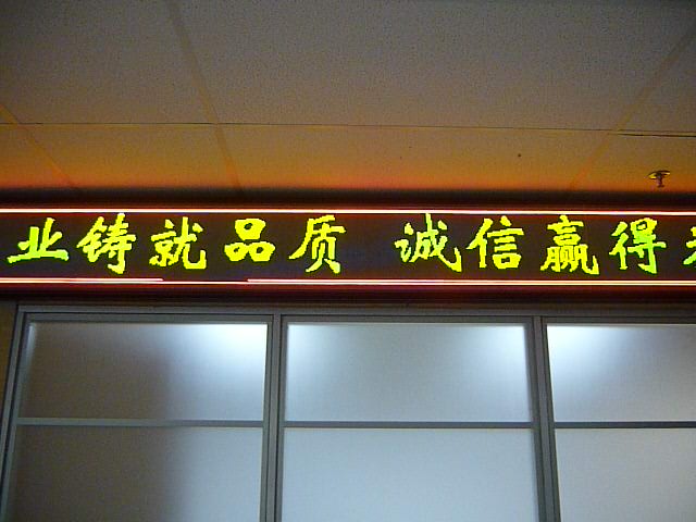 aƷD