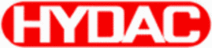 aƷD