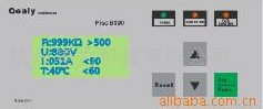 aƷD