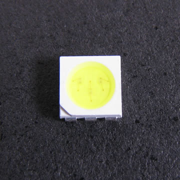 aƷD