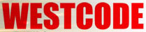 a(chn)ƷD