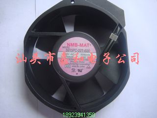 aƷD