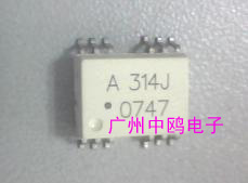 aƷD