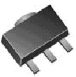 aƷD