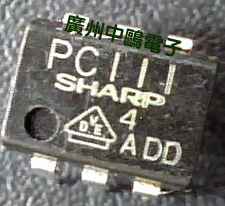 aƷD
