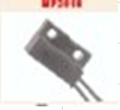 a(chn)ƷD