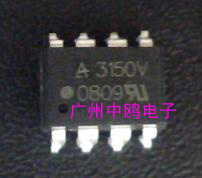 aƷD