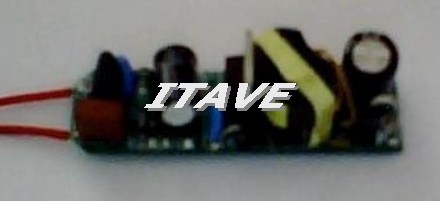 aƷD