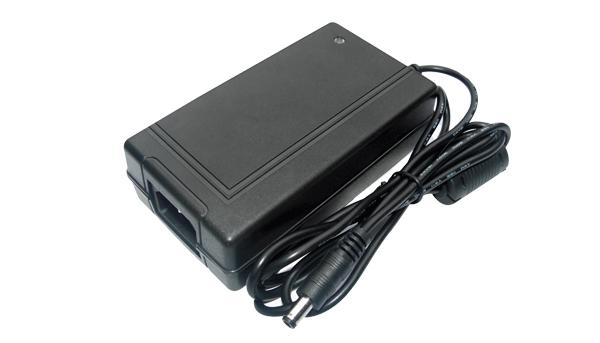 12v 5aԴm
