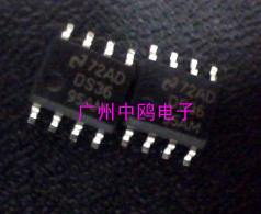 aƷD