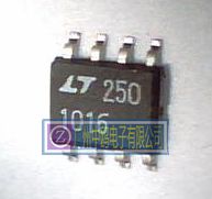 aƷD