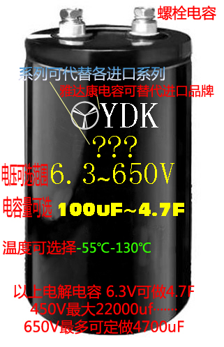 aƷD