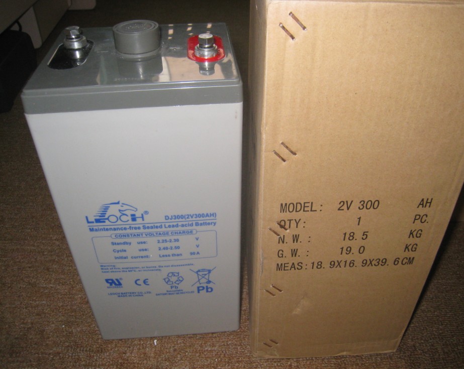 020-87558751 13929525557李勇川