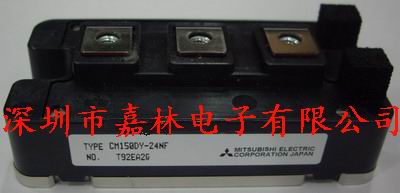 a(chn)ƷD