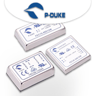 P-DUKEԴģK